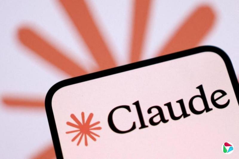 加密货币公司OKX禁止驻香港员工使用Claude