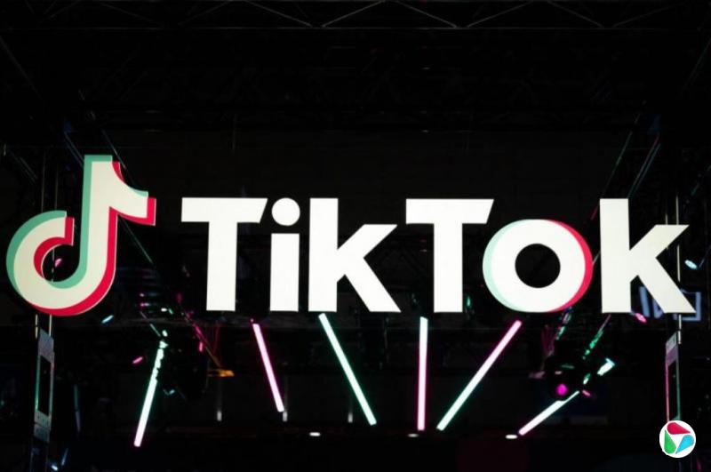 TikTok同意付逾5亿新元 和解美国儿童隐私诉讼