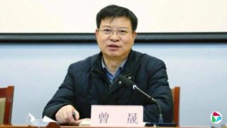 ����ʡ�人��ί��ί����ί���鳤���ɱ���