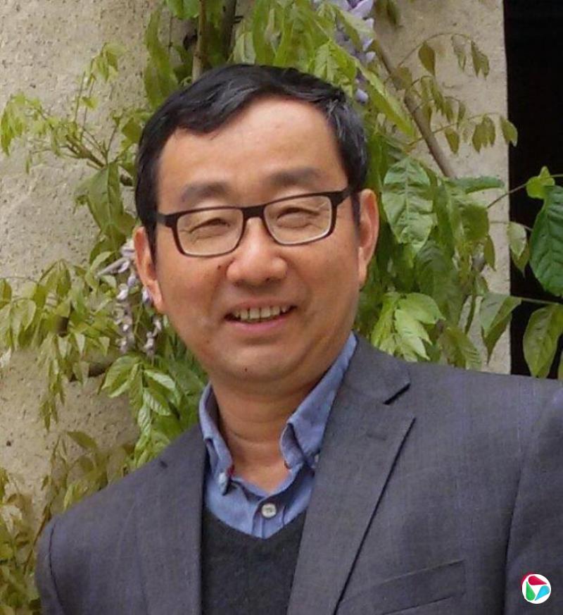 超越现实政治 学者倡以文明大同理解国际秩序