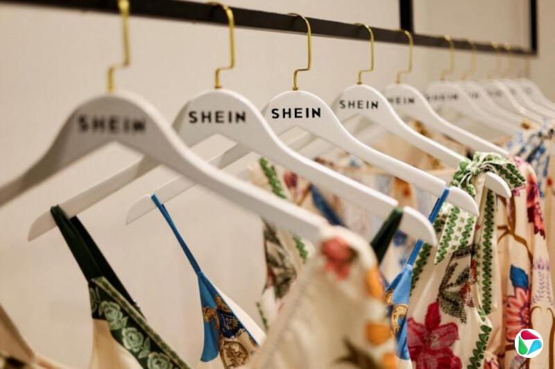 Shein寻求通过香港IPO筹资至多18亿美元