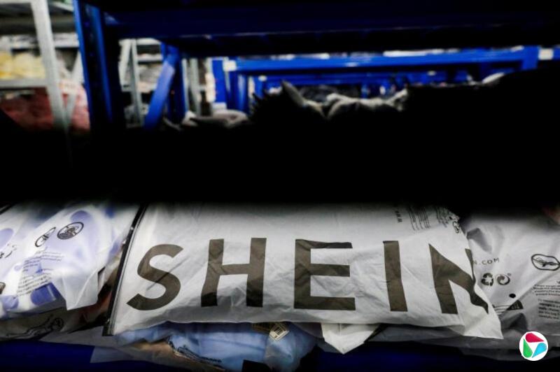 Shein收购Everlane 面临美国国家安全审查