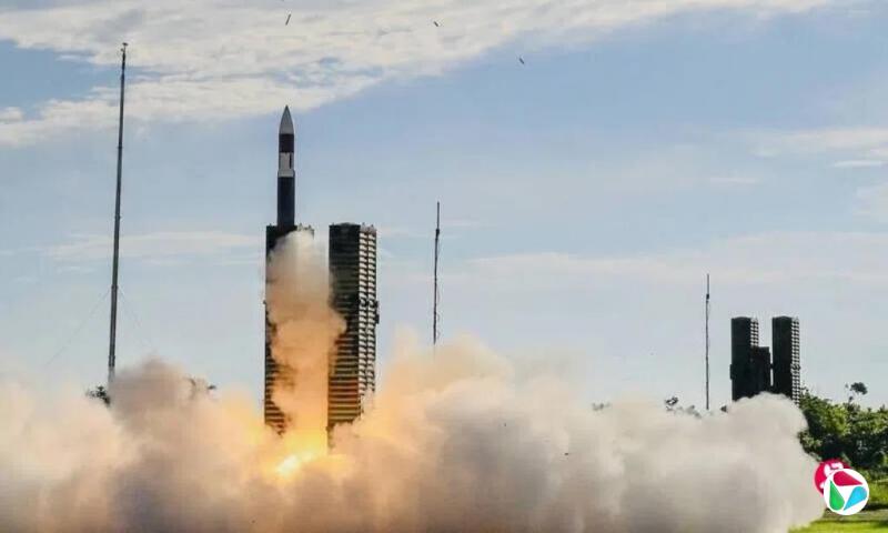 台海军拟9月在东南部海空域展开实弹射击演习
