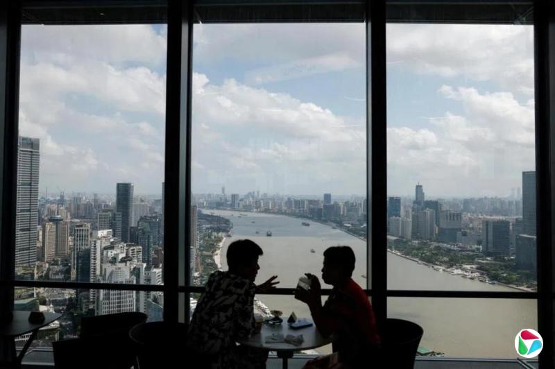 中国拟修订对外投资办法 管理对象首纳居民个人