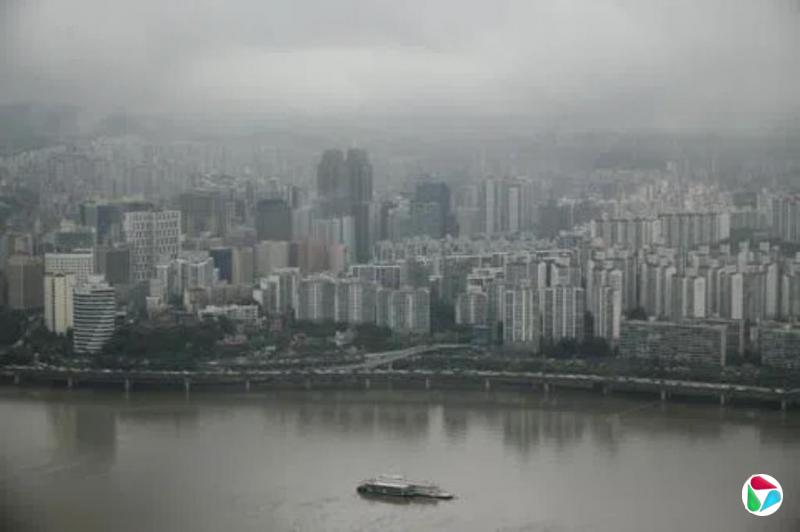济州岛警察渎职擅自结案 298起失踪案复查寻获四尸 李在明下令改革警制加强问责