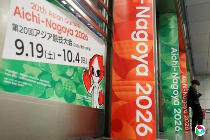研究:太极拳可缓解慢性肌肉骨骼疼痛并提升骨密度