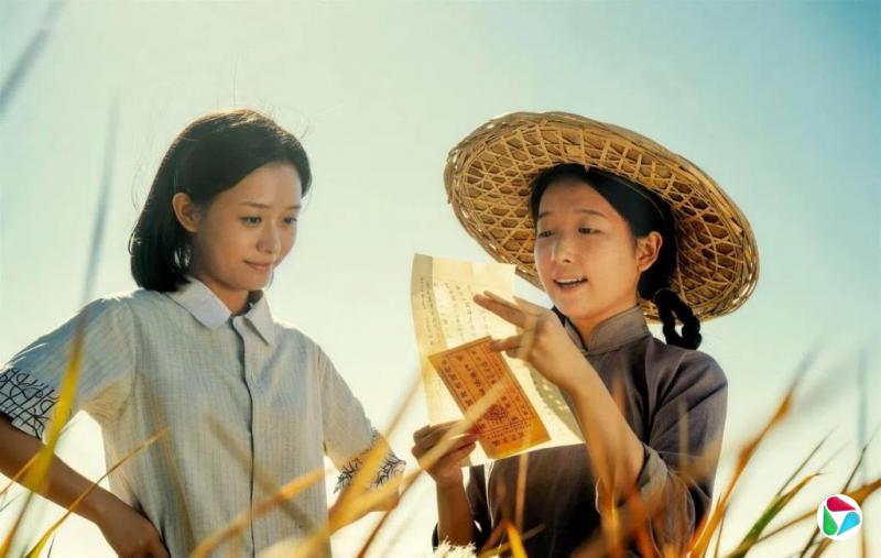 陈志锐:“有情有义”的,是人,也是语言