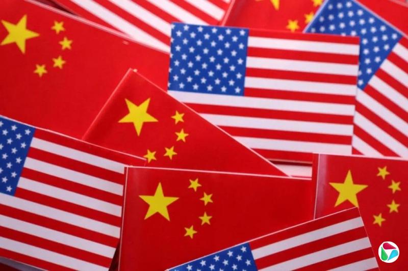 港媒:中国企业高管或将随习近平访美