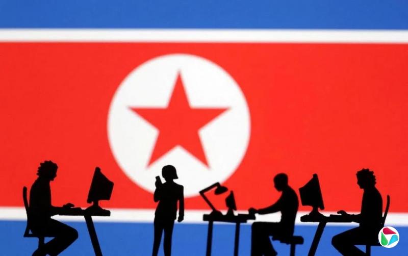 朝鲜国防部长努光铁遭解职 执政党内部同样降职