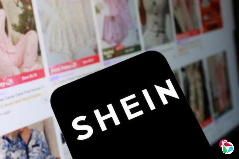 Shein上市规模缩水 许仰天身家蒸发150亿美元