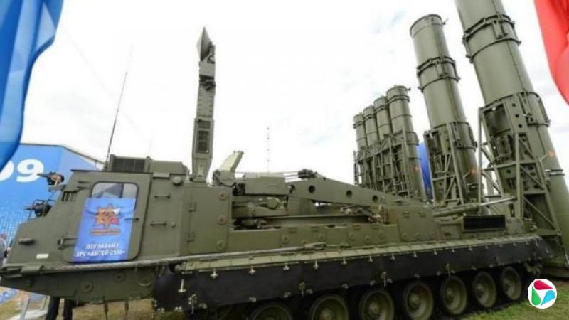 S-300V4����