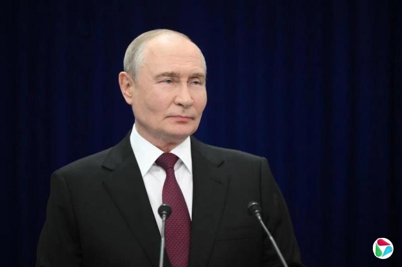 �˹����վ�ϰ��ƽ�����ջ���APEC�����������