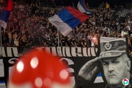������ķ������ȥ������������Ⱥ�������
