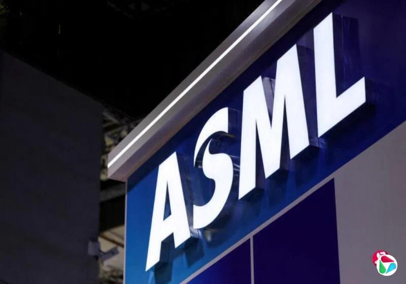 瑞银:中国未来十年料难赶上ASML顶尖光刻技术