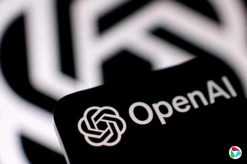 OpenAI新模型太强 首次触发更严格安全机制