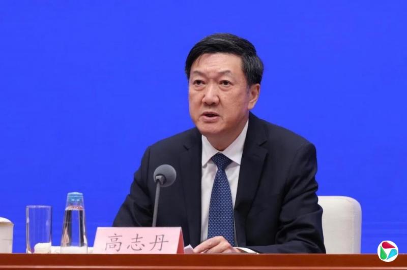 中国计划“十五五”培育积极健康球迷文化