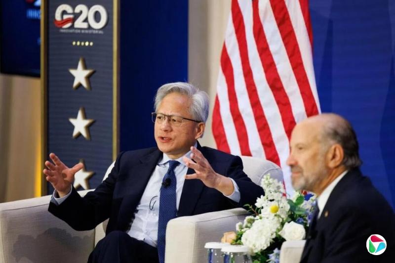 G20�����ж�һ��֧�������ſ�AI�������