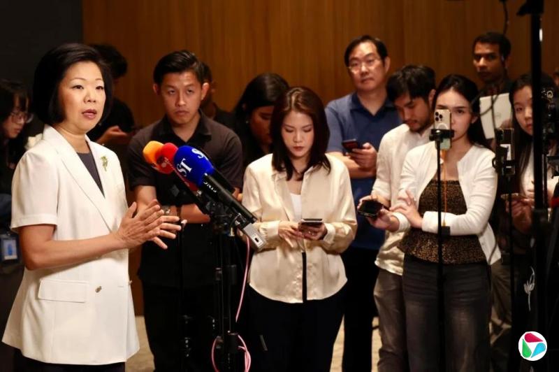中国官方打击传销活动 52名新加坡人广西被捕