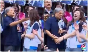 ŭ��֣����ѡ�����ս�� ǰ�����س�����Ϊ�˹��񵳺�