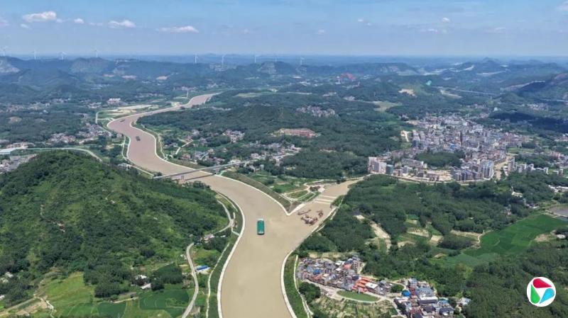 下午察:中国用“六张网”开启新一轮大基建?