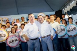 �ź�һ���̾�ս�±����� ���׺�ӭ��
