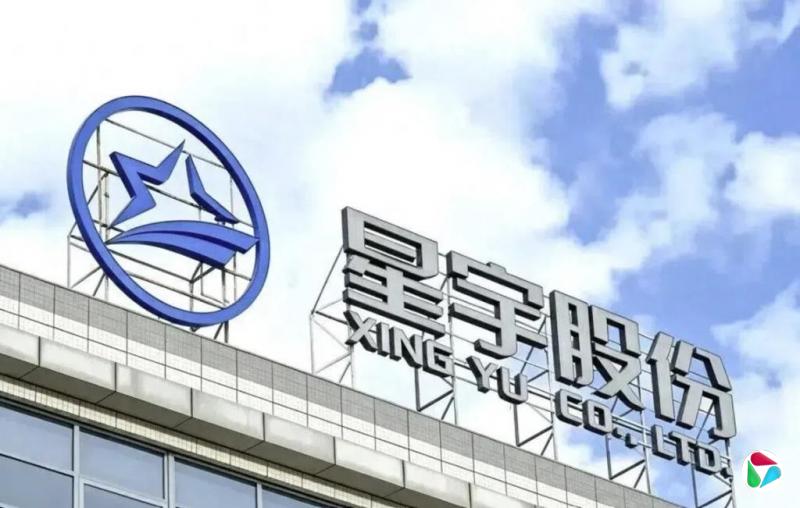 陈婧:中国企业被“告洋状”冤不冤?