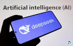 ���ۣ�DeepSeek�ݱ������ɹ��������Ĳ���16��Ƭ��Ϊ��Ƭ
