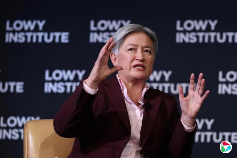澳洲以国安为由 终止两大学与中国合作项目