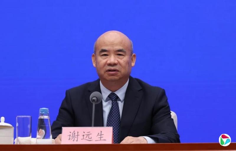 中国首次针对历史经典产业制定产业政策文件