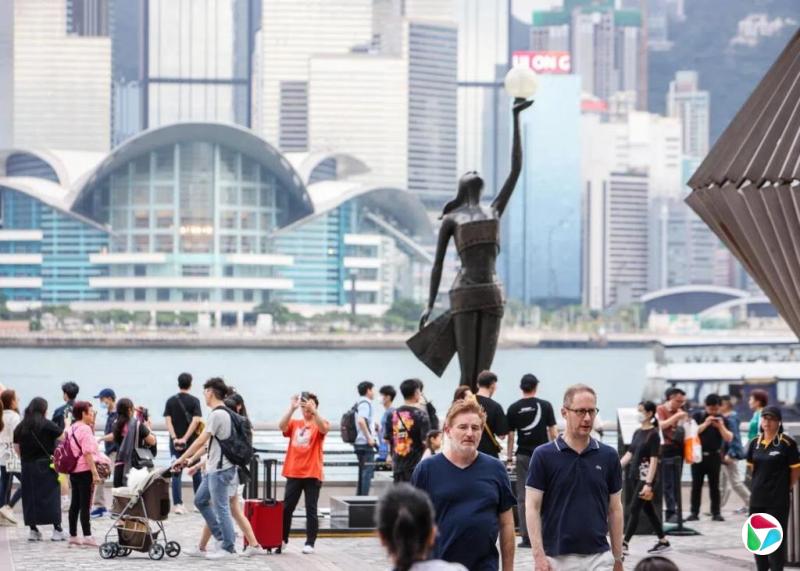 香港季节性流感致300名长者病亡