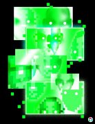 �۵㣺�˹�����ȫ��ӹܣ�Ϊʲô��Ӧ�ø�����AI�ж�Σ��