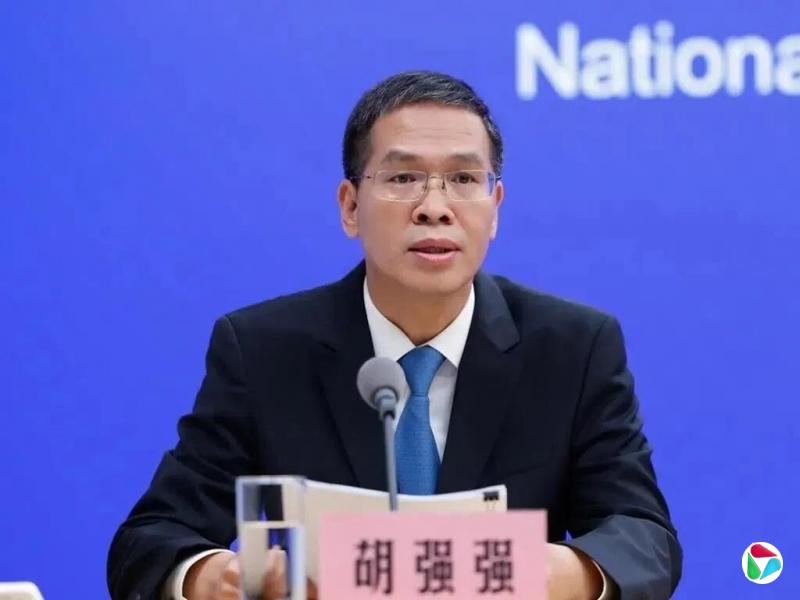 中国官方:将“血浆置换”用于“抗衰老”违法违规