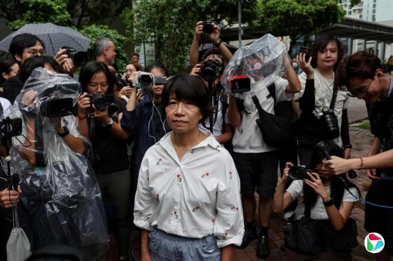 ���֧����ɿ���߸��� 9��11������