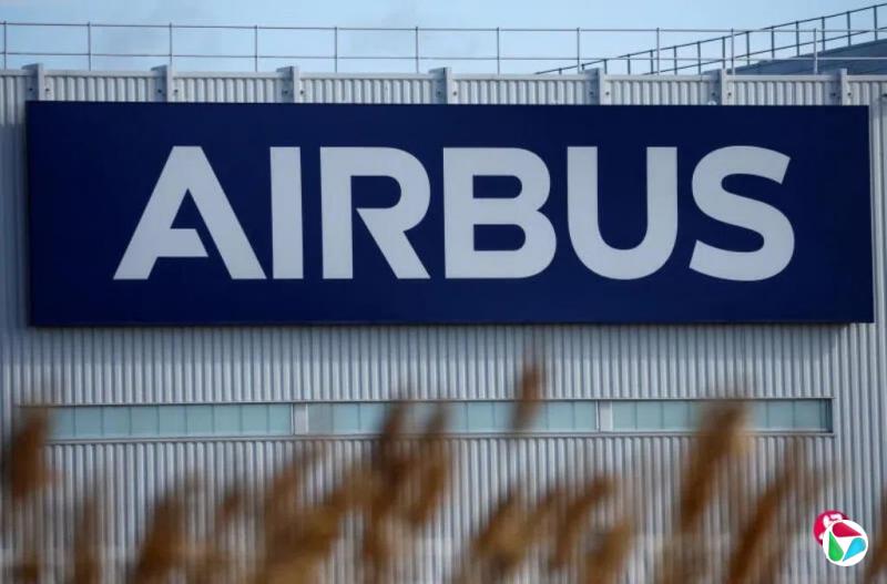 受高铁扩张影响 空客下调中国畅销客机需求预测