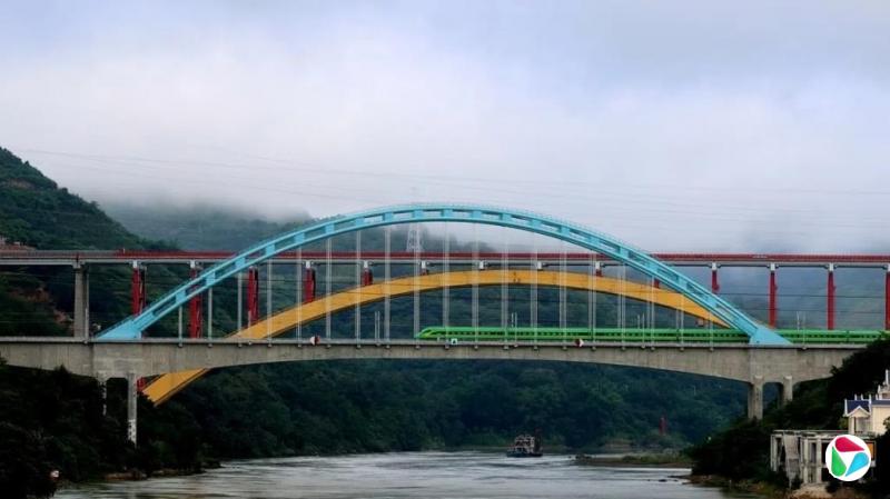 中老铁路今年前8个月发送跨境旅客同比增长超50%