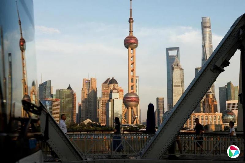上海美国商会年度调查:在华美企对前景更乐观
