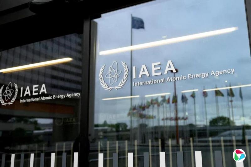 伊朗批IAEA通过涉伊核问题决议