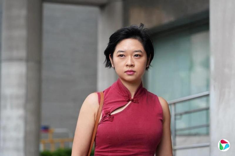港记协主席告前雇主 《华尔街日报》母公司阻吓员工参与工会罪名成立