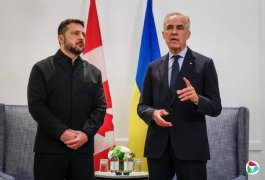 ���ô��ڿ��������������˻����� �����ŵ֧���ڷ�������