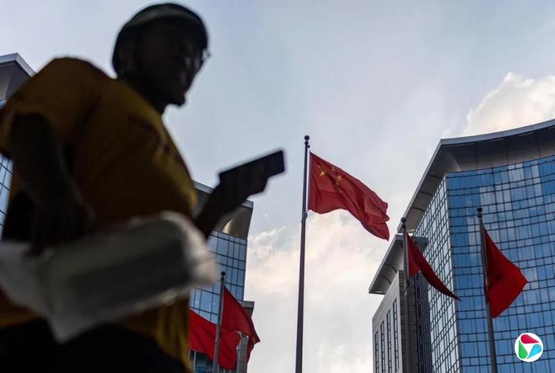 中国日均词元调用量破500万亿 应用将覆盖2万企业
