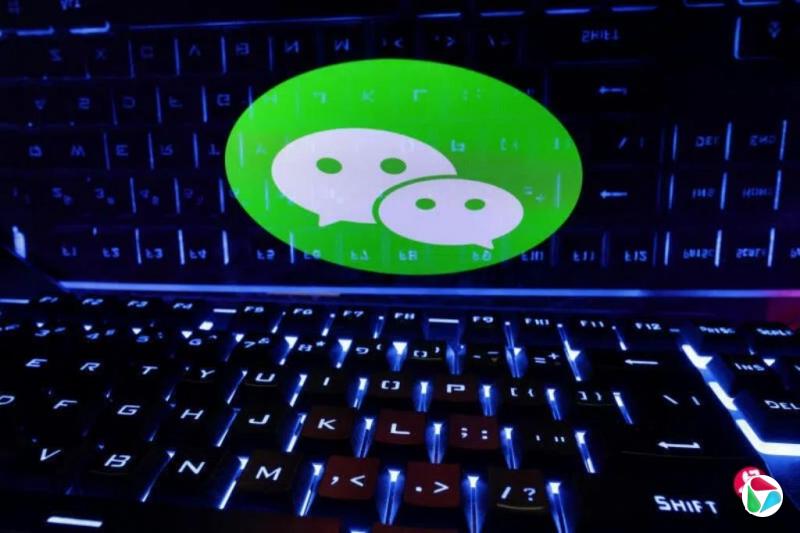 ����죺�绰��û�ӣ�΢���˺žͱ��ڣ�
