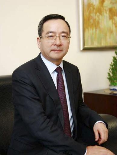 施顺华,被查