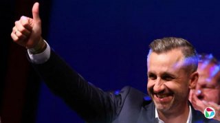 �������յ��й����¹�������������ѡ��ʤ�������ģ�