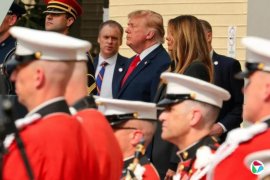 �����ղ������й������������������賧
