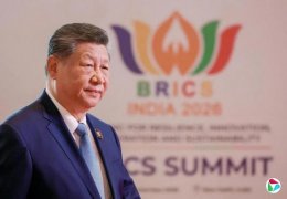 ϰ��ƽ���й�Ըͬ��ש��Աһ��Ϊʵ���ж���ƽ��������