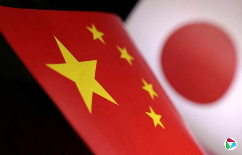 日本访华代表团增加 但中日关系仍难升温