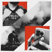���ۣ�9��11�¼���ĸı���һ����
