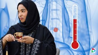 ���Ȳ���̫�ȣ�ţ���ѧ�о����������Ʒ�����ӻ�������