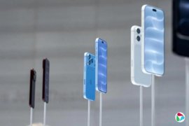 iPhone���Ԥ������δ��˫����֤ �������ÿ�����ˢ