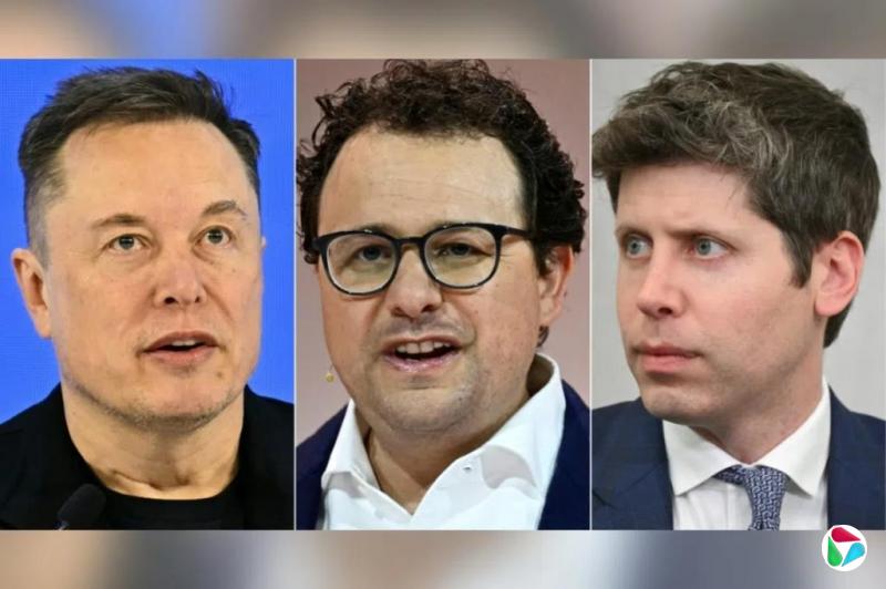 �й��⽻����ɢ��AI��в���²������κ�һ������